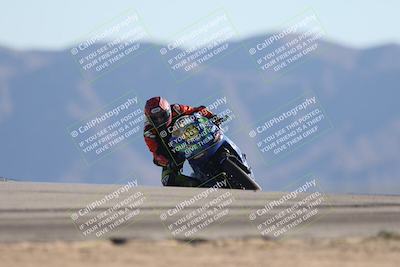 media/Nov-01-2025-CVMA (Sat) [[fc0f7531b8]]/Race 12-Formula UL-CVMA Hooligans-American Thunder/